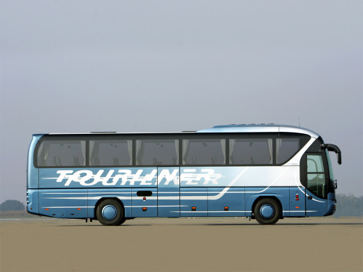 91470 (a): :1600x1200